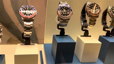 esperti di rolex firenze|rolex dealers in italy.